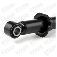 Амортизатор STARK 1437751500 JUCP 0GS sksa0132407 - Изображение 4
