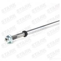 Амортизатор STARK 1437751500 JUCP 0GS sksa0132407 - Изображение 5