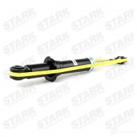 Амортизатор STARK 1437751500 JUCP 0GS sksa0132407 - Изображение 6