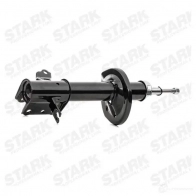 Амортизатор STARK 1437756205 E9 4YZU4 sksa0130925 - Изображение 5