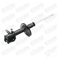 Амортизатор STARK 1437756297 sksa0133090 PFJ4V J - Изображение 4