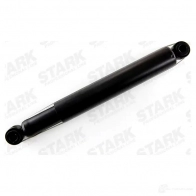 Амортизатор STARK K3 56I sksa0130254 1437748788 - Изображение 2