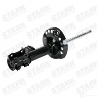 Амортизатор STARK 1437750072 sksa0133303 74Y 15 - Изображение 3