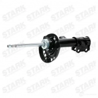 Амортизатор STARK 1437750072 sksa0133303 74Y 15 - Изображение 4