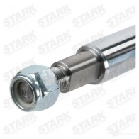 Амортизатор STARK 1437750072 sksa0133303 74Y 15 - Изображение 5
