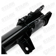 Амортизатор STARK 1437750072 sksa0133303 74Y 15 - Изображение 6