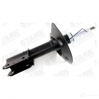 Амортизатор STARK sksa0130344 O5URQ3 L 1437754320