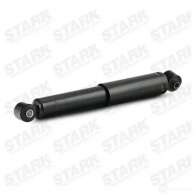 Амортизатор STARK B6XG4 7 sksa0133009 1437751084 - Изображение 3