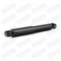 Амортизатор STARK B6XG4 7 sksa0133009 1437751084 - Изображение 4