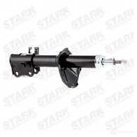 Амортизатор STARK 1437755723 ZK98 3 sksa0132094 - Изображение 3