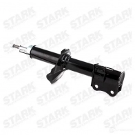 Амортизатор STARK 1437755723 ZK98 3 sksa0132094 - Изображение 4