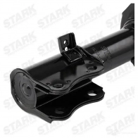 Амортизатор STARK 1437755723 ZK98 3 sksa0132094 - Изображение 6