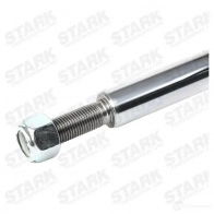 Амортизатор STARK 1437755723 ZK98 3 sksa0132094 - Изображение 7