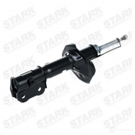 Амортизатор STARK 103 2PO sksa0132014 1437754275 - Изображение 2