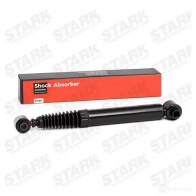 Амортизатор STARK NQ H39 1437748946 sksa0130055 - Изображение 2