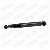 Амортизатор STARK NQ H39 1437748946 sksa0130055 - Изображение 3