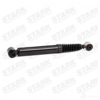 Амортизатор STARK NQ H39 1437748946 sksa0130055 - Изображение 4