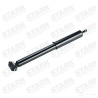 Амортизатор STARK sksa0130829 1437748277 H4LG1 ZW - Изображение 2
