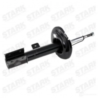 Амортизатор STARK H XHBYP sksa0132126 1437755857 - Изображение 2