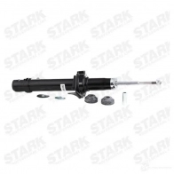Амортизатор STARK OO 5W09 sksa0132570 1437750847 - Изображение 2