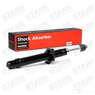 Амортизатор STARK OO 5W09 sksa0132570 1437750847 - Изображение 3