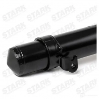 Амортизатор STARK OO 5W09 sksa0132570 1437750847 - Изображение 4