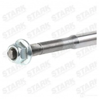 Амортизатор STARK OO 5W09 sksa0132570 1437750847 - Изображение 5