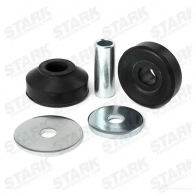 Амортизатор STARK OO 5W09 sksa0132570 1437750847 - Изображение 6