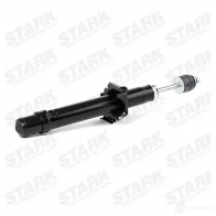 Амортизатор STARK OO 5W09 sksa0132570 1437750847 - Изображение 7