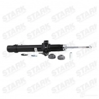 Амортизатор STARK OO 5W09 sksa0132570 1437750847 - Изображение 8
