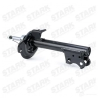 Амортизатор STARK sksa0131997 G0ZZD VN 1437755514 - Изображение 2