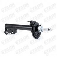 Амортизатор STARK sksa0131997 G0ZZD VN 1437755514 - Изображение 4