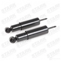 Амортизатор STARK sksa0133299 3VD IJ7 1437748433 - Изображение 3