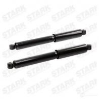 Амортизатор STARK QV 515 sksa0133737 1437750903 - Изображение 3