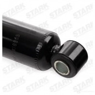 Амортизатор STARK QV 515 sksa0133737 1437750903 - Изображение 4