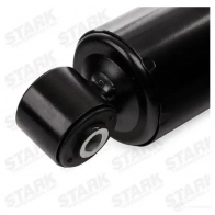 Амортизатор STARK QV 515 sksa0133737 1437750903 - Изображение 5