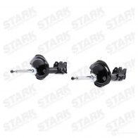 Амортизатор STARK 1437749716 AJ5 MONH sksa0132665 - Изображение 3