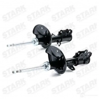 Амортизатор STARK X3GZ T5 sksa01333929 1437749406 - Изображение 4