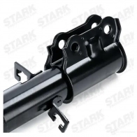 Амортизатор STARK X3GZ T5 sksa01333929 1437749406 - Изображение 5