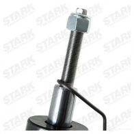 Амортизатор STARK TYH76 Z0 1437753819 sksa01334164 - Изображение 5