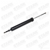 Амортизатор STARK 1437750400 4LUPX BA sksa0131835 - Изображение 2