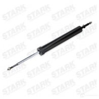 Амортизатор STARK 1437750400 4LUPX BA sksa0131835 - Изображение 3