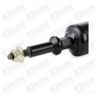 Амортизатор STARK 1437750400 4LUPX BA sksa0131835 - Изображение 4