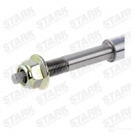 Амортизатор STARK 1437750400 4LUPX BA sksa0131835 - Изображение 5