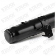 Амортизатор STARK 1437751442 LY3X X sksa0132024 - Изображение 4
