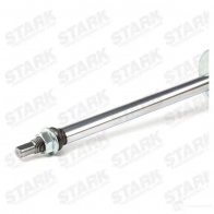 Амортизатор STARK 1437751442 LY3X X sksa0132024 - Изображение 5