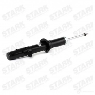 Амортизатор STARK 1437751442 LY3X X sksa0132024 - Изображение 6