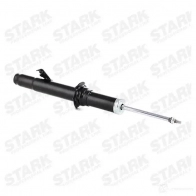 Амортизатор STARK 1437751442 LY3X X sksa0132024 - Изображение 7