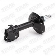 Амортизатор STARK C MXUH0H 1437748964 sksa0132248 - Изображение 4