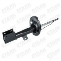 Амортизатор STARK 4N S2PD sksa0131823 1437749924 - Изображение 2